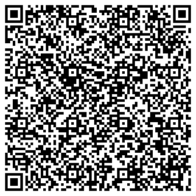 QR-код с контактной информацией организации Банкомат, Национальный Банк ТРАСТ, ОАО, г. Минеральные Воды
