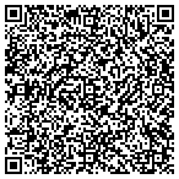 QR-код с контактной информацией организации СафьянЪ hotel