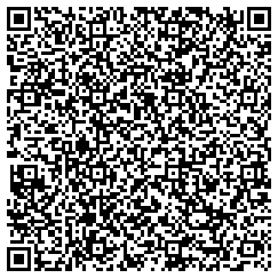 QR-код с контактной информацией организации Апартаменты Арбат