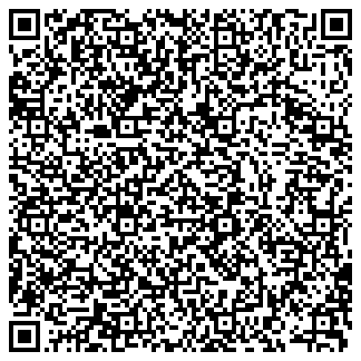 QR-код с контактной информацией организации Апартаменты ИмпериалЪ