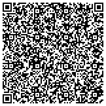 QR-код с контактной информацией организации Апартаменты Квартирант