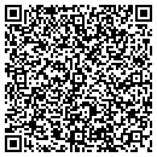 QR-код с контактной информацией организации Банкомат, Тагилбанк, ОАО