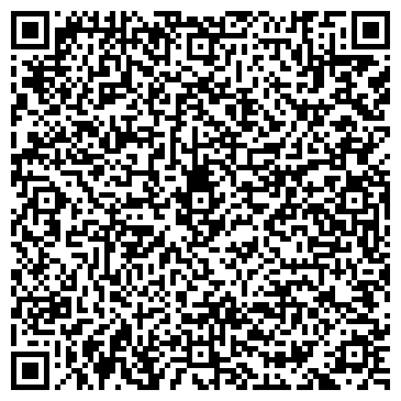 QR-код с контактной информацией организации Генацвале