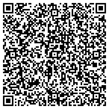 QR-код с контактной информацией организации ООО Татнефть-АЗС Центр