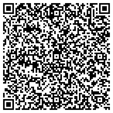 QR-код с контактной информацией организации Фитопрепараты