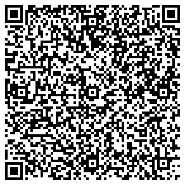 QR-код с контактной информацией организации Снедь, сеть продуктовых магазинов, ИП Шадова Т.Н.