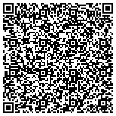 QR-код с контактной информацией организации ООО Русские Торговые Технологии