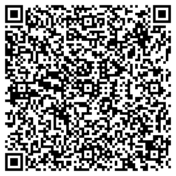 QR-код с контактной информацией организации Свияга