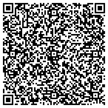 QR-код с контактной информацией организации Дом Паломника