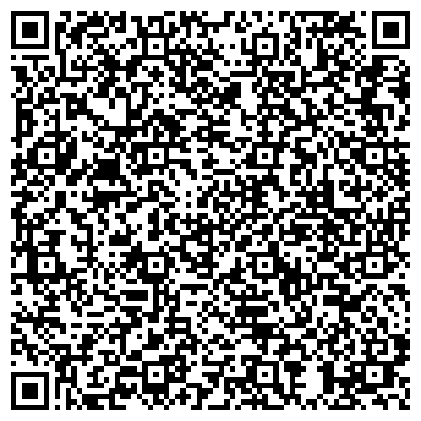 QR-код с контактной информацией организации Грифон Текнолодж