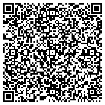 QR-код с контактной информацией организации ИП Фабрика Качества