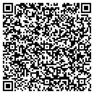 QR-код с контактной информацией организации Sweet Home