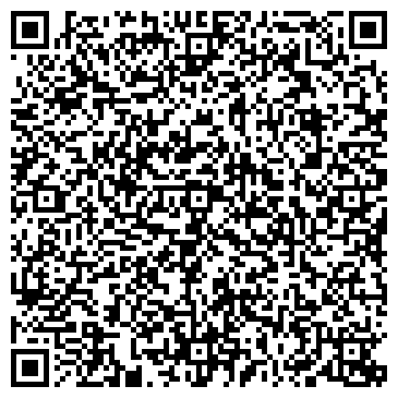 QR-код с контактной информацией организации Аюрведамаркет