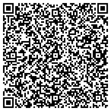 QR-код с контактной информацией организации 24городок