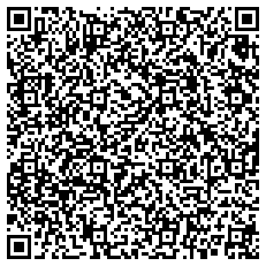 QR-код с контактной информацией организации Продукты Ермолино, магазин продуктов, ООО САМАРА-ТОРГ