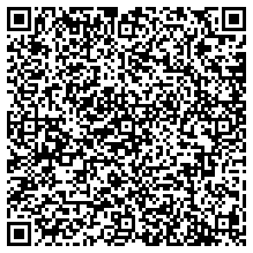 QR-код с контактной информацией организации 4Lifemarket
