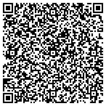 QR-код с контактной информацией организации ООО Знак Ч