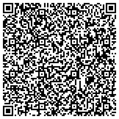 QR-код с контактной информацией организации ИП Ремизов С.Н.