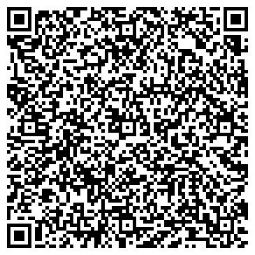 QR-код с контактной информацией организации Банкомат, Национальный Банк ТРАСТ, ОАО, г. Пятигорск