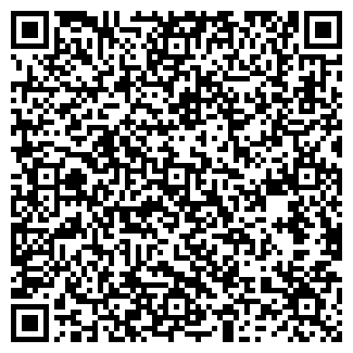 QR-код с контактной информацией организации Артизан