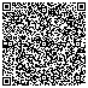 QR-код с контактной информацией организации Сеть продуктовых магазинов, ООО Продпромтовары