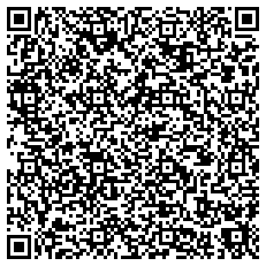 QR-код с контактной информацией организации ООО НТТрейдинг