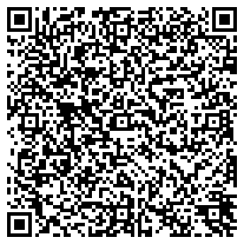 QR-код с контактной информацией организации Марли