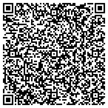 QR-код с контактной информацией организации Kras-arenda