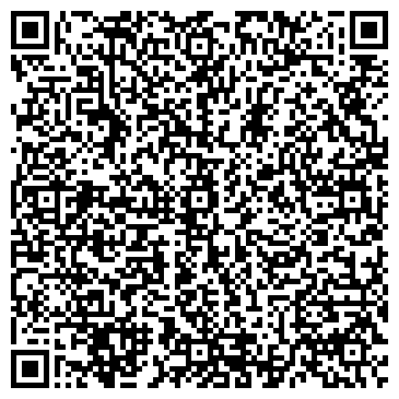 QR-код с контактной информацией организации Сеть продуктовых магазинов, ООО Продпромтовары