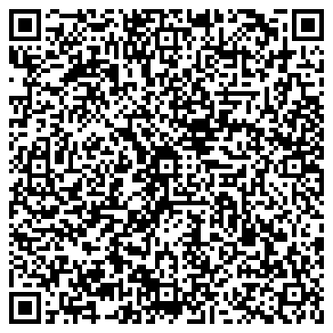 QR-код с контактной информацией организации Все для дачи, салон-магазин, ИП Скрягина Ю.С.