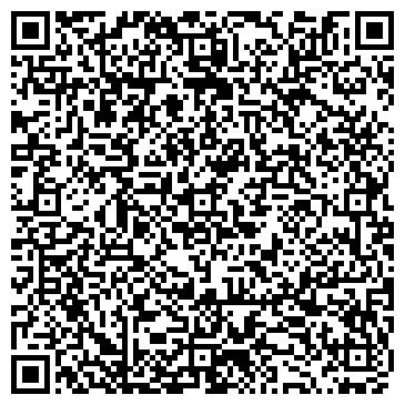 QR-код с контактной информацией организации Пионер, лагерь, Представительство в городе