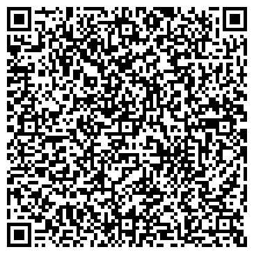 QR-код с контактной информацией организации Прод-инвест, ООО, сеть продовольственных магазинов, Офис