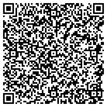 QR-код с контактной информацией организации Top Disc