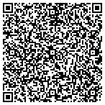QR-код с контактной информацией организации ИП Бородулина Л.А.