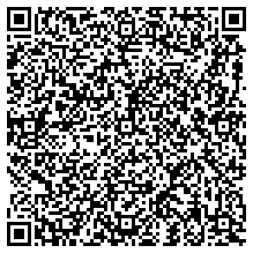QR-код с контактной информацией организации Мусы Джалиля, лагерь, Местоположение