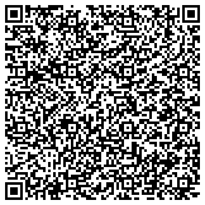 QR-код с контактной информацией организации Апартаменты ИмпериалЪ