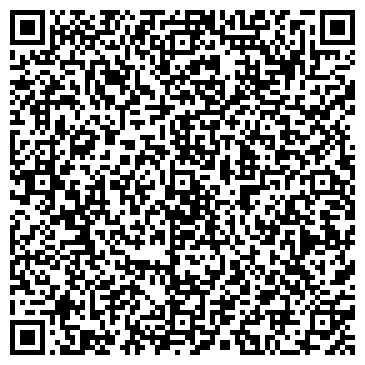 QR-код с контактной информацией организации Банкомат, Хоум Кредит энд Финанс Банк, ООО, г. Ессентуки