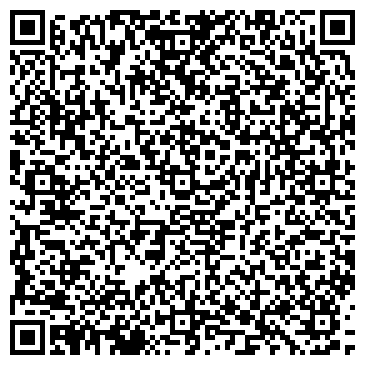 QR-код с контактной информацией организации ООО ЧЕЛ ЭКС