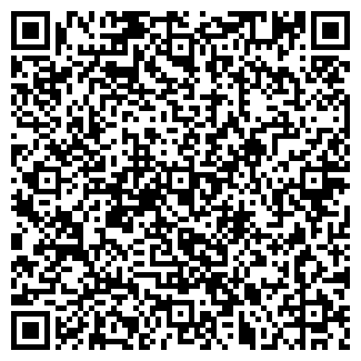 QR-код с контактной информацией организации Гора дисков