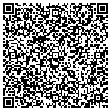 QR-код с контактной информацией организации Симба