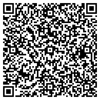 QR-код с контактной информацией организации Иллюзион