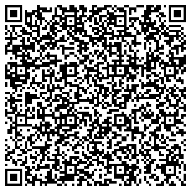 QR-код с контактной информацией организации ООО ДСТ-УРАЛ