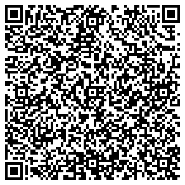 QR-код с контактной информацией организации Мусы Джалиля, лагерь, Представительство в городе