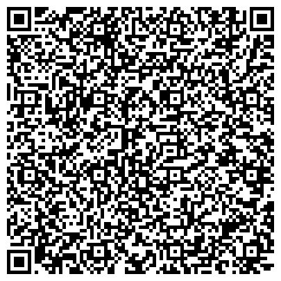 QR-код с контактной информацией организации Апартаменты ИмпериалЪ