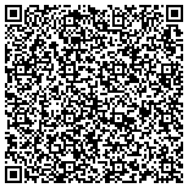 QR-код с контактной информацией организации ООО Редокс Технологии