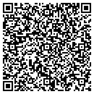 QR-код с контактной информацией организации Банкомат, МТС-Банк, ОАО