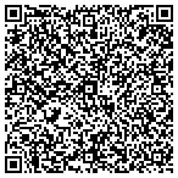 QR-код с контактной информацией организации Хочу дома