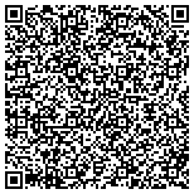 QR-код с контактной информацией организации ЗАО РИТМ-С НПФ. Кресла для Дворцов спорта.