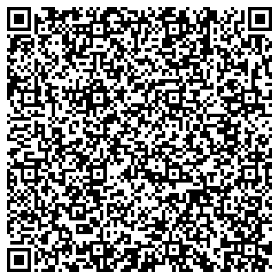 QR-код с контактной информацией организации Junior Project, детский языковой лагерь, Представительство в городе