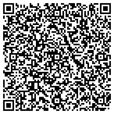 QR-код с контактной информацией организации Блокбастер